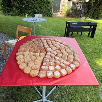 Bild 13.jpg